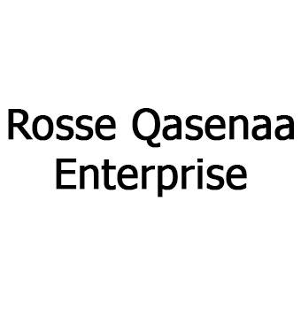 Rosse Qasenaa Enterprise